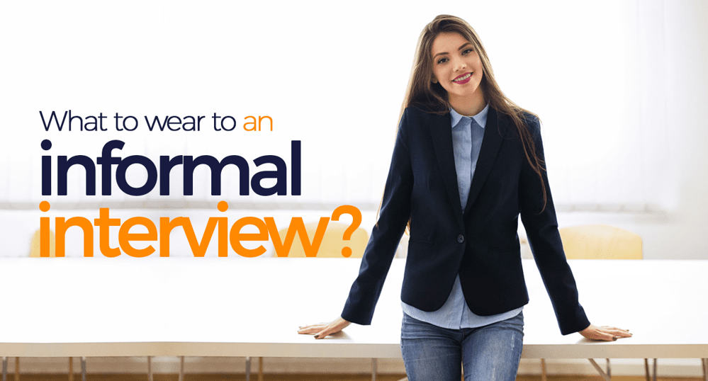 what-to-wear-to-an-informal-interview-exemore